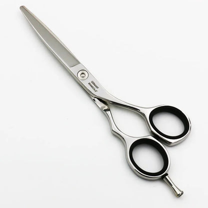 9CR13 6in Hair Shears - Beauty Bae