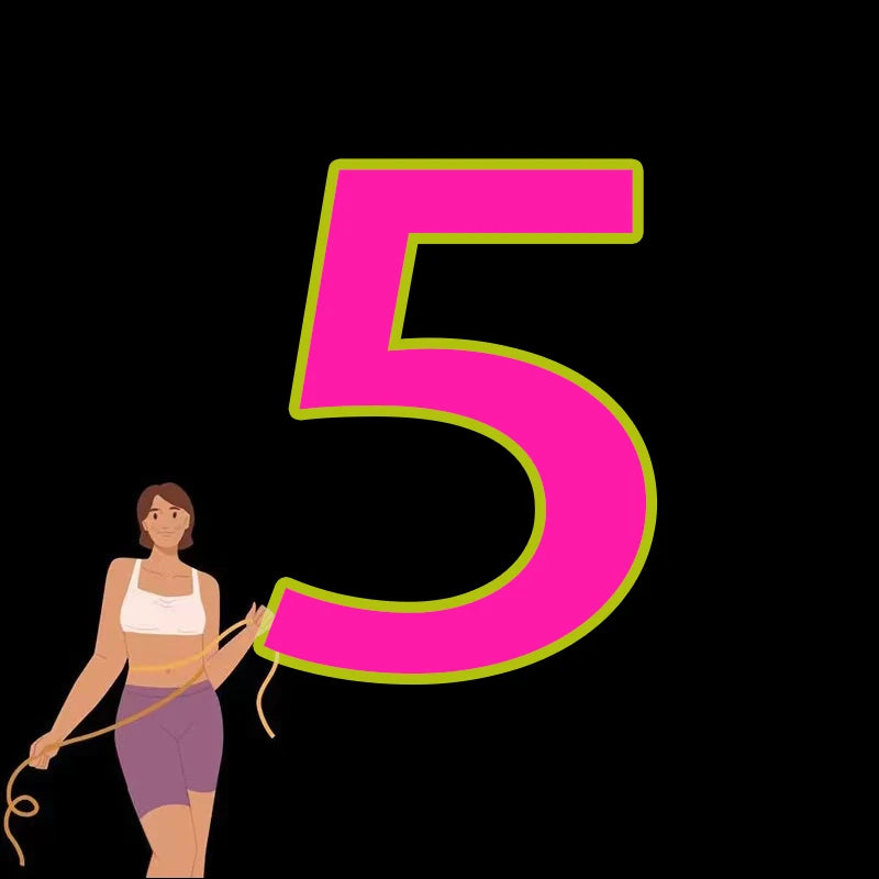 Rubber Foot Patch Non Electric Foot Care Tool One Piece Made In China For Relaxation And Foot Wellness by Beauty Bae