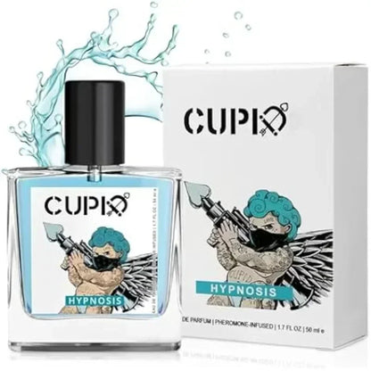 Cupid Pheromone Cologne 50ml - Beauty Bae