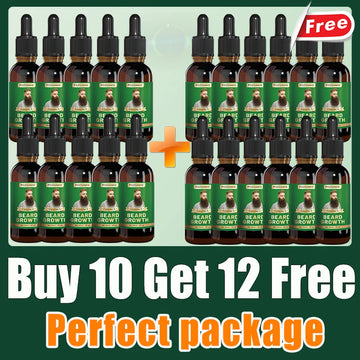 Buy 10 Get 12 Free