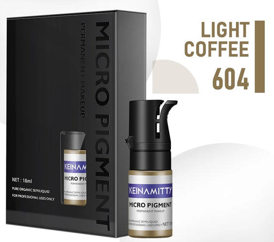 18ml Long Lasting Eyebrow Ink