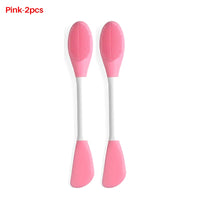 Pink-2pcs