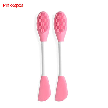Pink-2pcs