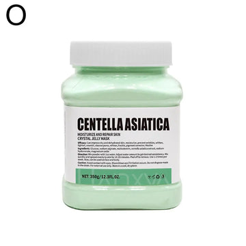 O centella
