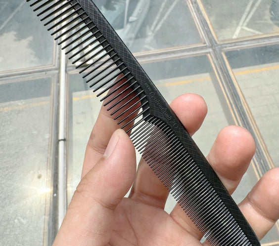 440C Barber Scissors 6.5