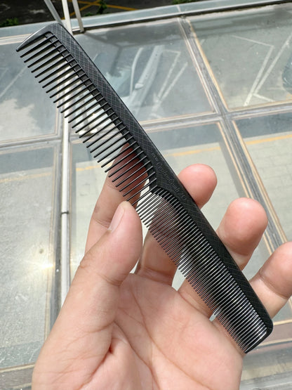 440C Barber Scissors 6.5 - Beauty Bae