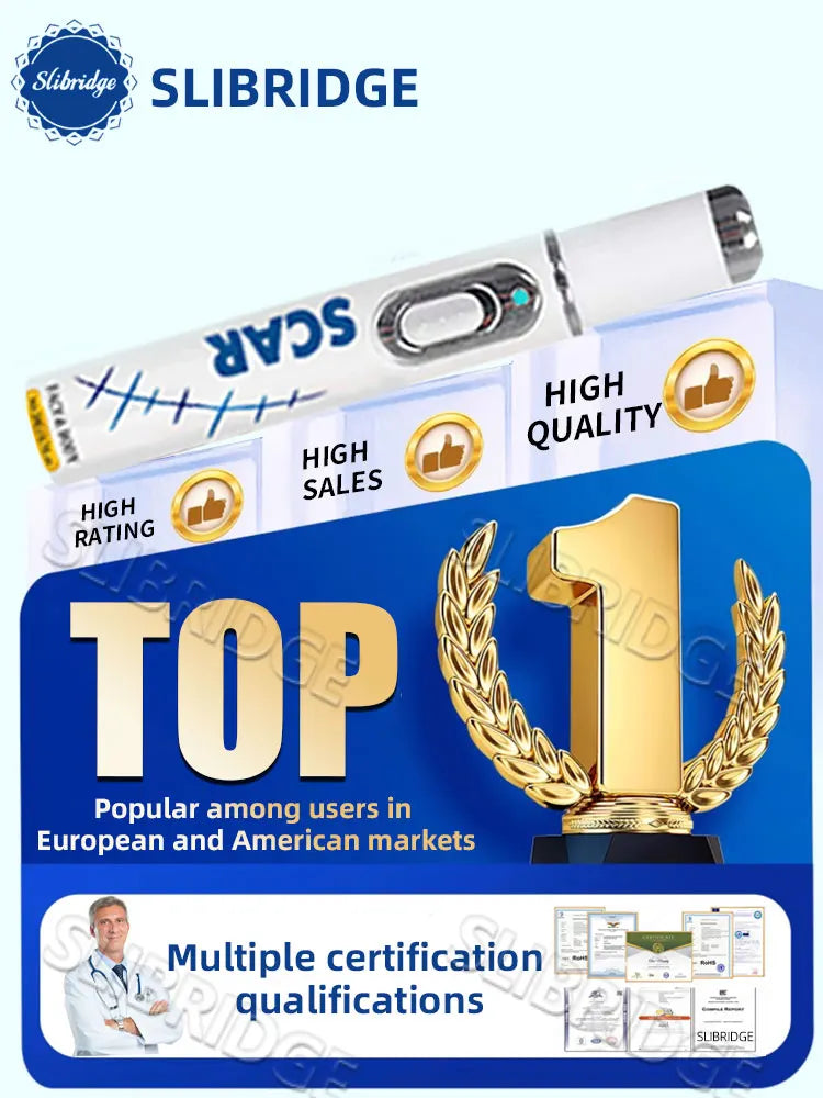 Plastic Non-Electric Foot Patch - Beauty Bae