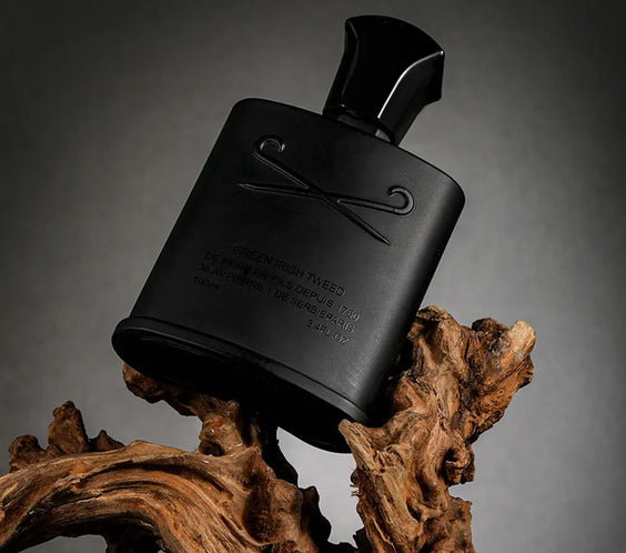 JEAN MISS 100ml Floral EDP