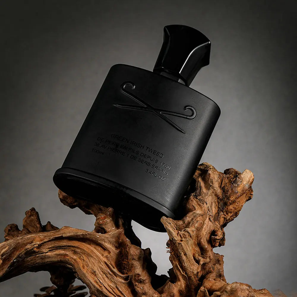 JEAN MISS 100ml Floral EDP