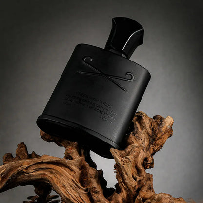 JEAN MISS 100ml Floral EDP - Beauty Bae