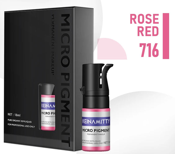 18ml Long Lasting Eyebrow Ink