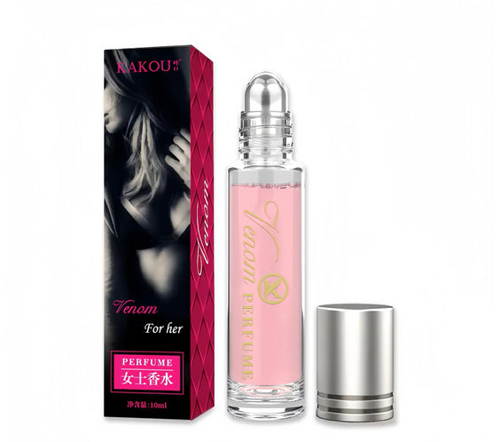 Pheromone Cologne 100ML