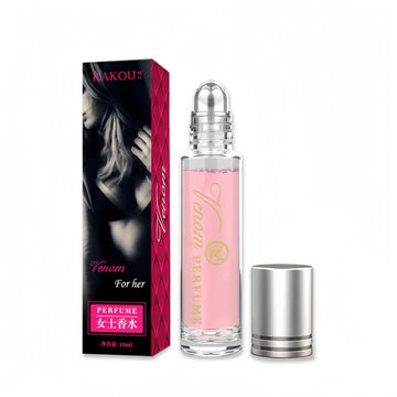 For-woman-10ML