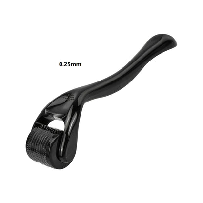 540 Titanium Derma Roller - Beauty Bae