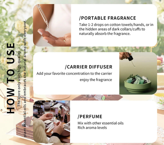 Gingerbread Man Oil 10/60ml