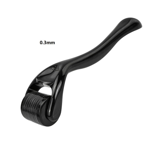 540 Titanium Derma Roller