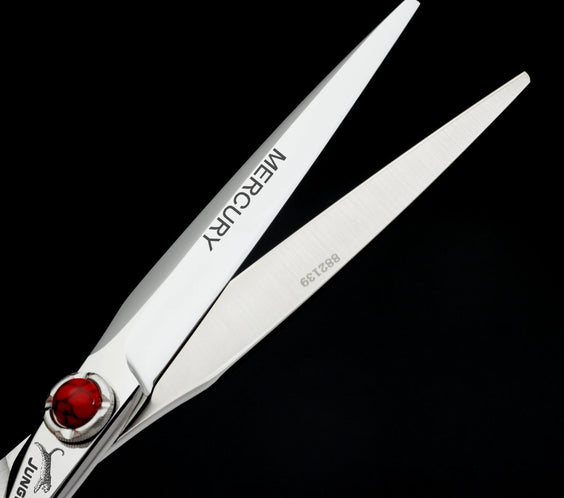 440C Hairdressing Scissors Set