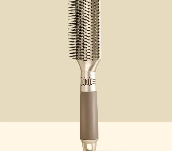 CALIYI Air Cushion Scalp Brush