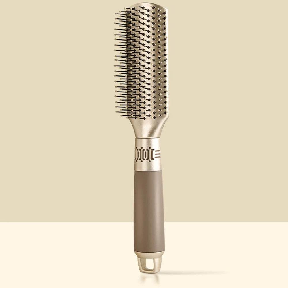 CALIYI Air Cushion Scalp Brush
