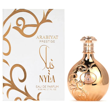 Nyla-80ML