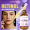 Retinol 4% Anti-Wrinkle Serum