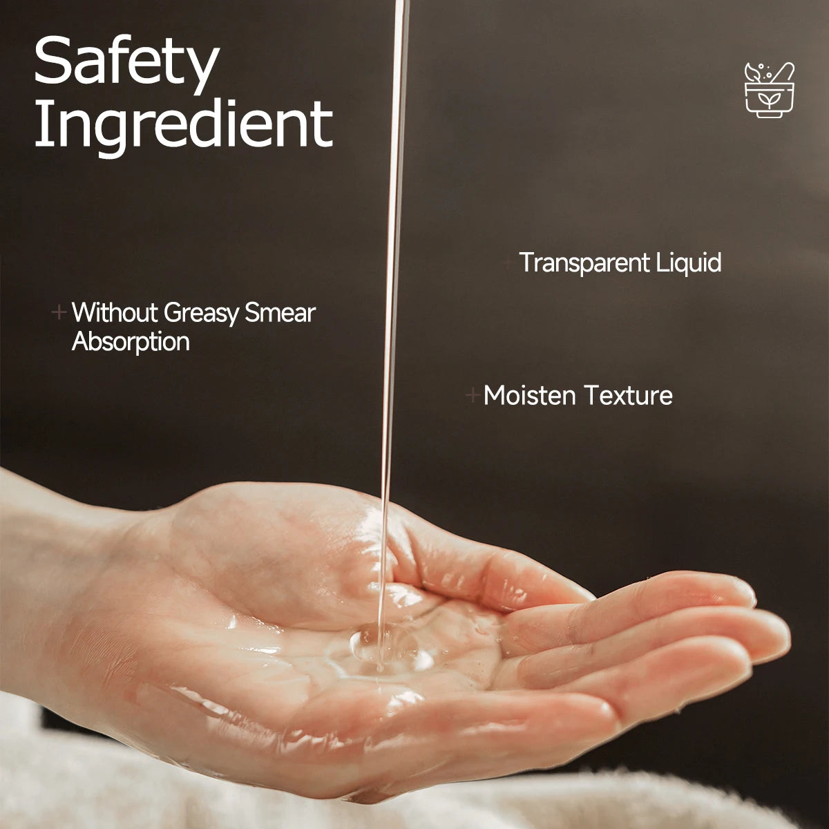 Myrrh Resin Oil 30/60/100ml