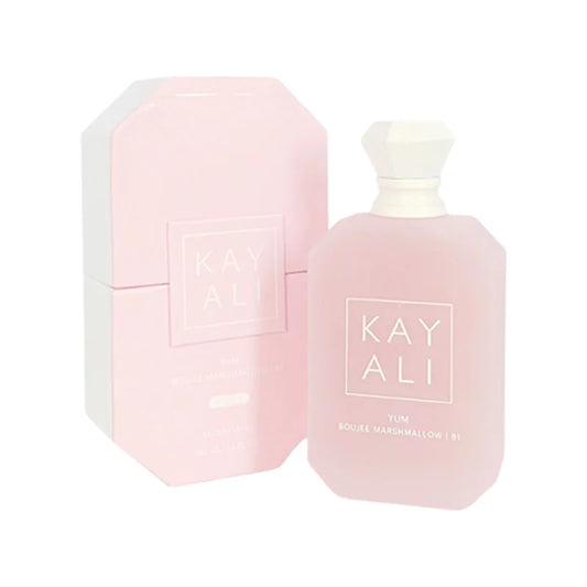 Kayali 81 100ML Marshmallow EDP