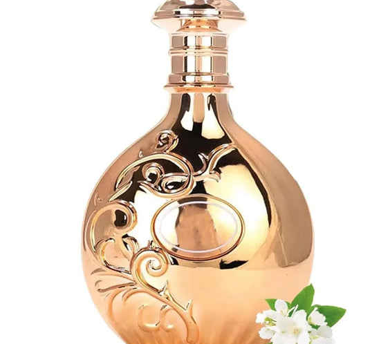 80ml Nyla Arab Wood Pheromone