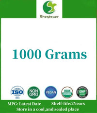 1000g