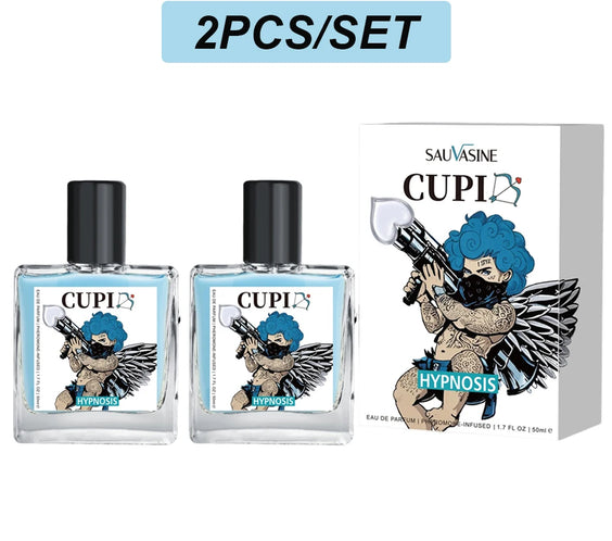 50ml Cupid Pheromone Cologne