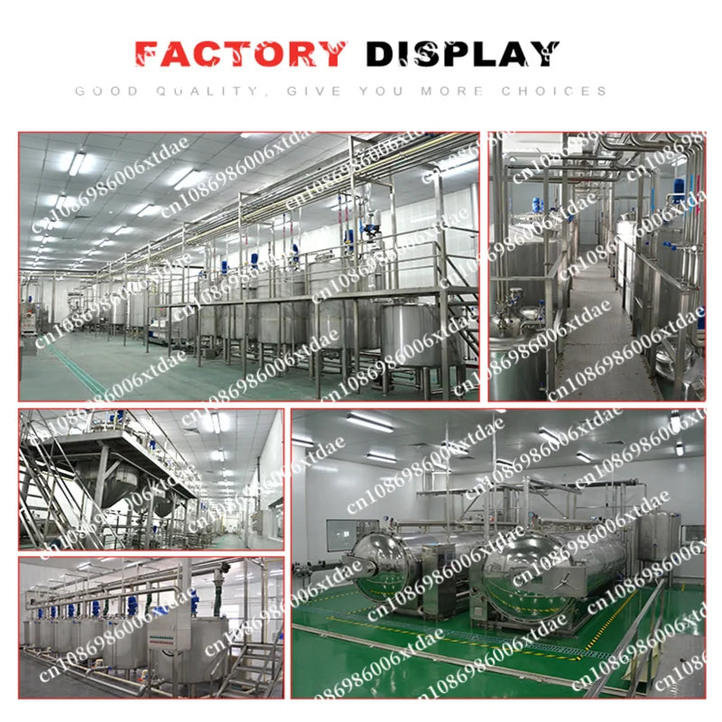 Trans Resveratrol Powder Antioxidant Ingredient For Skincare Brightening Anti Aging Wrinkle Formula China Sourced by Beauty Bae