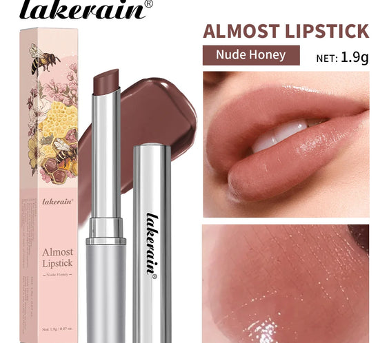 Almost Lipstick Tinted Balm