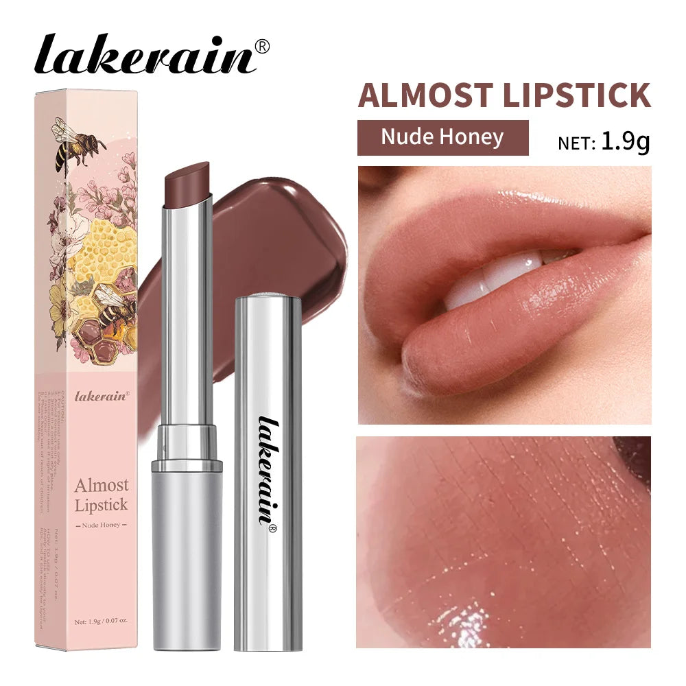 Almost Lipstick Tinted Balm