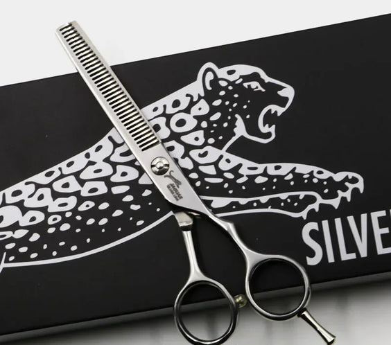 9CR13 6in Hair Shears