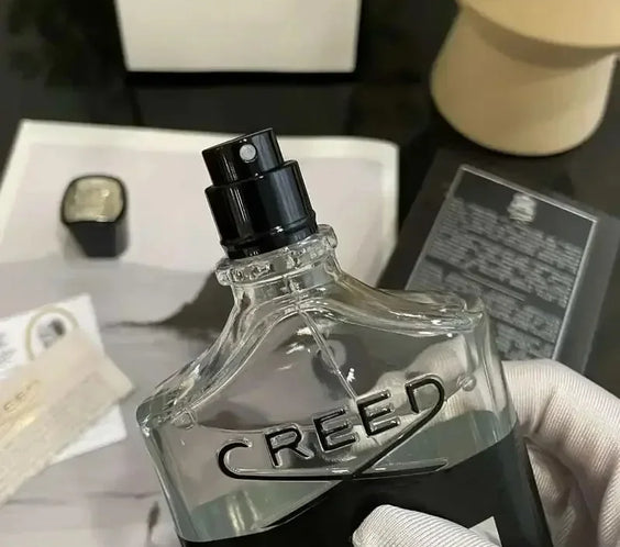 Aventus 100ml Lasting Cologne