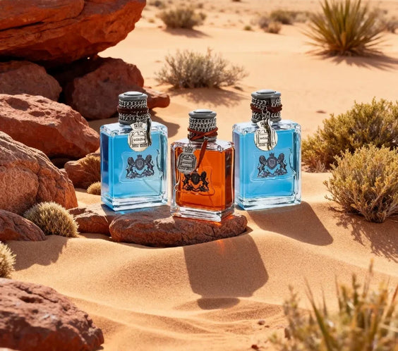 Pheromone Cologne 100ML