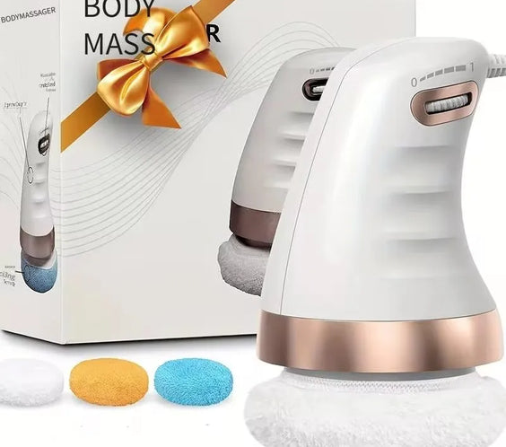 MARFLY K01 Cellulite Massager