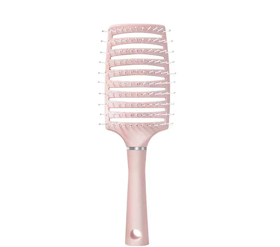 Wide Tooth Scalp Comb 24cm