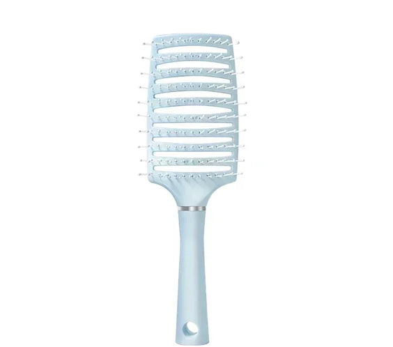 Wide Tooth Scalp Comb 24cm