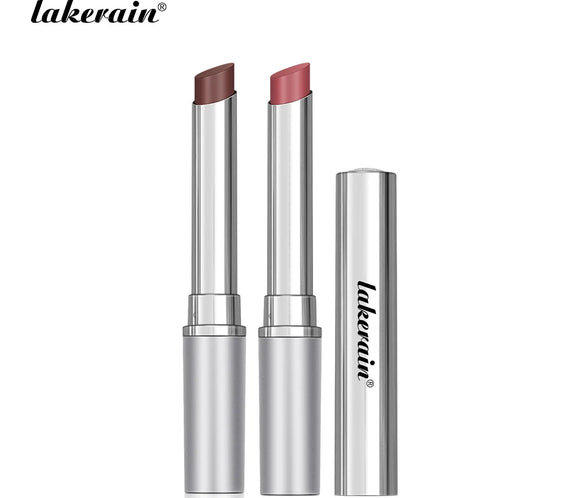 Almost Lipstick Tinted Balm