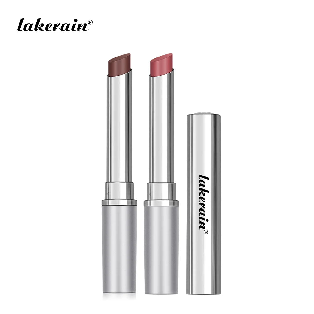 Almost Lipstick Tinted Balm