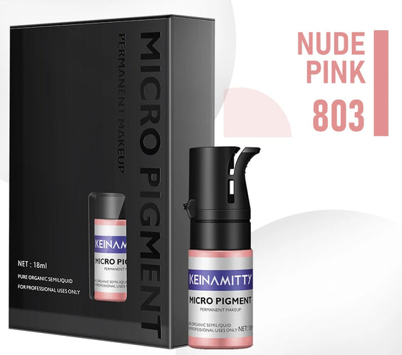 18ml Long Lasting Eyebrow Ink