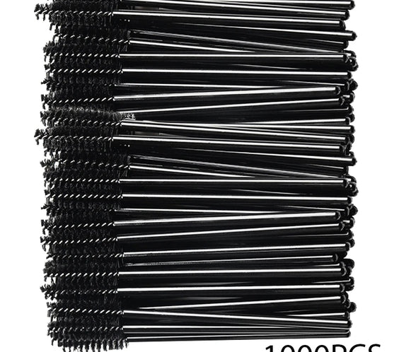 Wool Lash Wands 500/1000