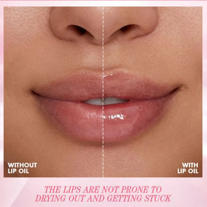 Fruity Hydrating Lip Balm Set - Beauty Bae