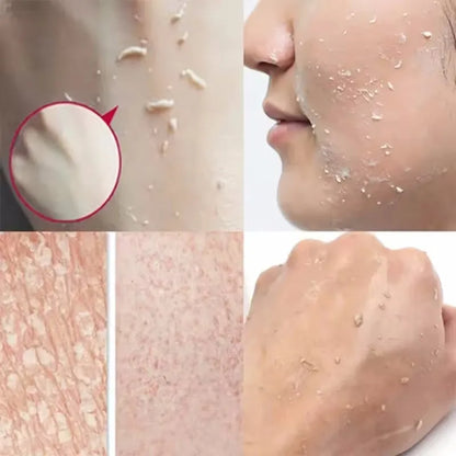 Orange Exfoliating Peeling Gel 50ml - Beauty Bae