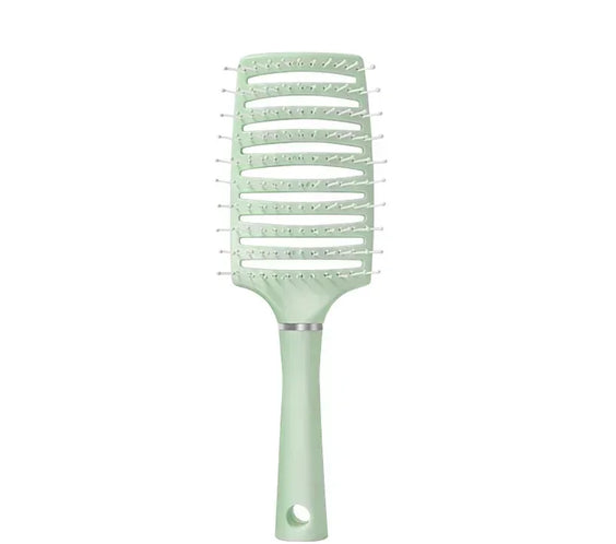 Wide Tooth Scalp Comb 24cm