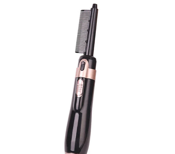 Anion 4-in-1 Hot Styler 180°C