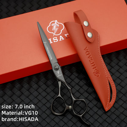 HISADA VG10 7in Shears - Beauty Bae
