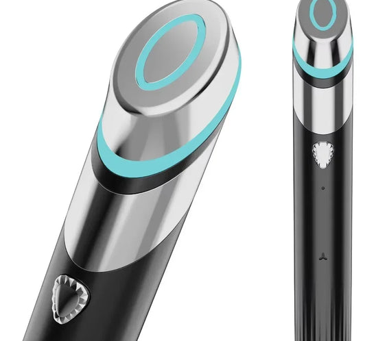 Age-R Microcurrent Lift