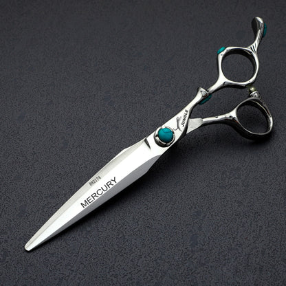 440C Hairdressing Scissors Set - Beauty Bae